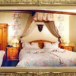 Romantik Hotel