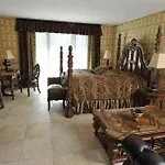 Hotel Romantik Gotha