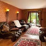 Romantik Hotel