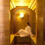 Romantik Hotel Gotha