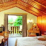 Romantik 4* Gotha