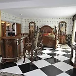 Hotel Romantik 4*