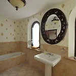 Romantik