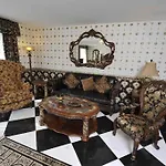 Romantik Hotel Gotha