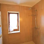 Hotel Romantik