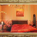 Romantik Hotel Gotha