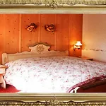 Romantik Gotha