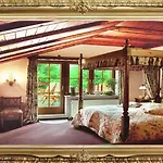 Hotel Romantik