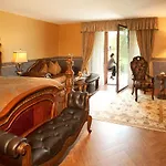 Romantik Hotel 4*