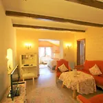 Romantik Hotel Gotha