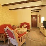 Hotel Romantik 4*
