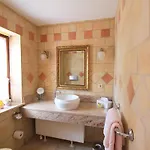 Romantik 4* Gotha