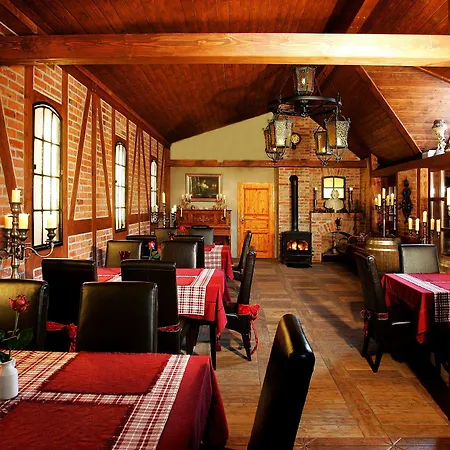 Hotel Romantik