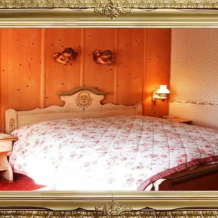 Romantik Gotha